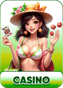 casino mu88