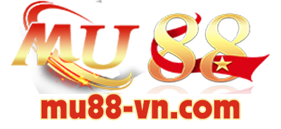 MU88