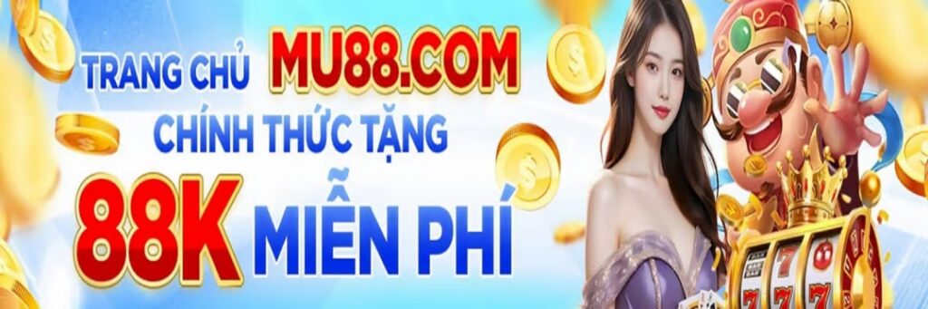 mu88 banner pc