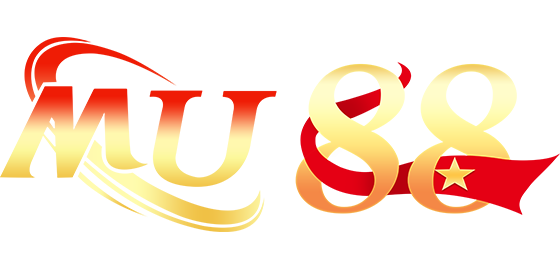 MU88